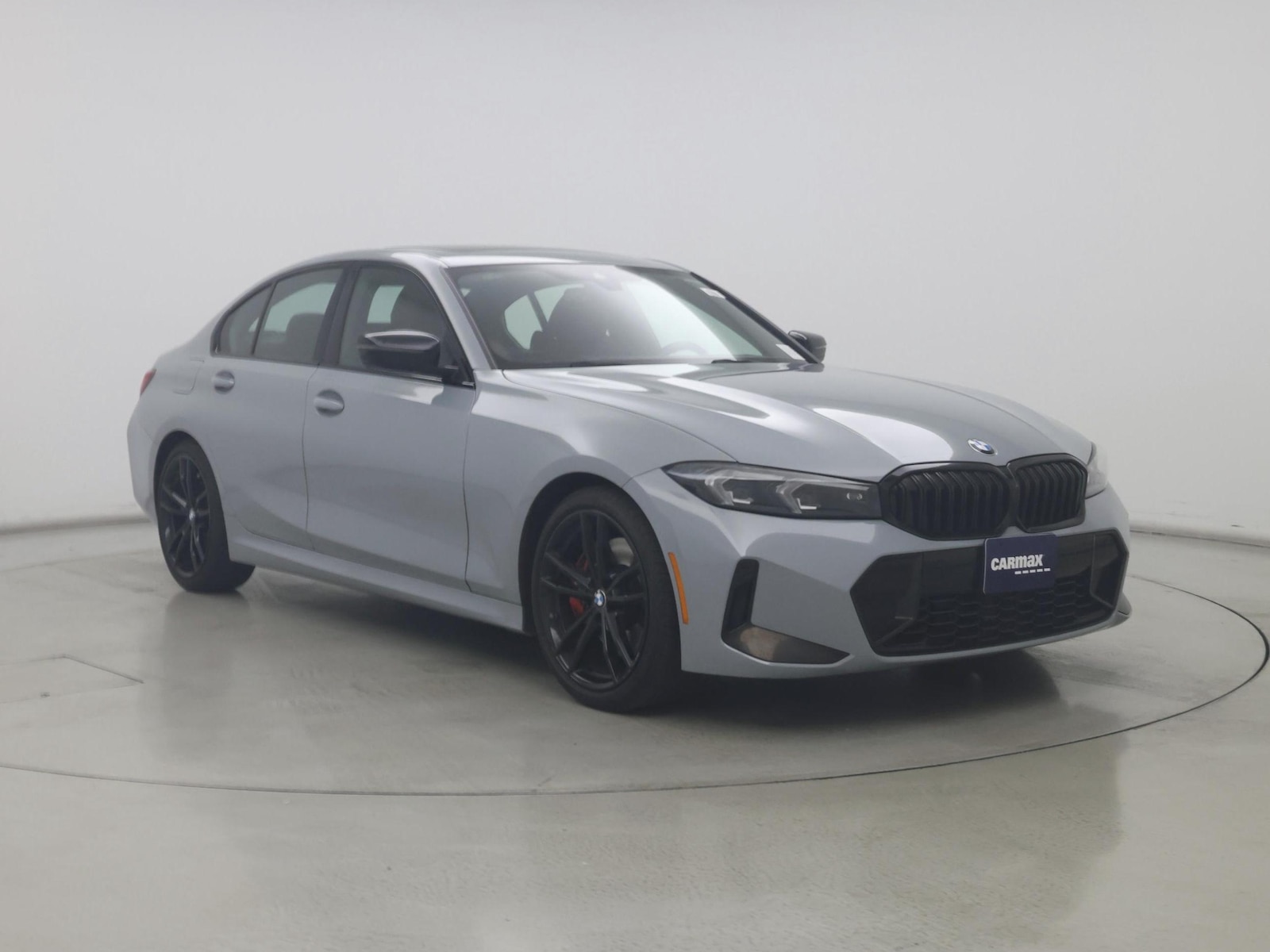 bmw 3 series 2023 3MW69FF06P8D53415 image bmw 3 series 2023 3MW69FF06P8D53415 image